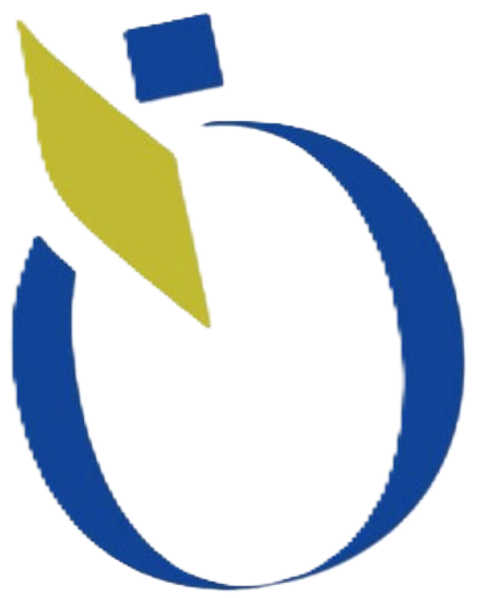Logo Olora