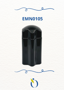 EMBLEM 100 ML
