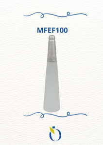 MIYAKI FEM 100 ML