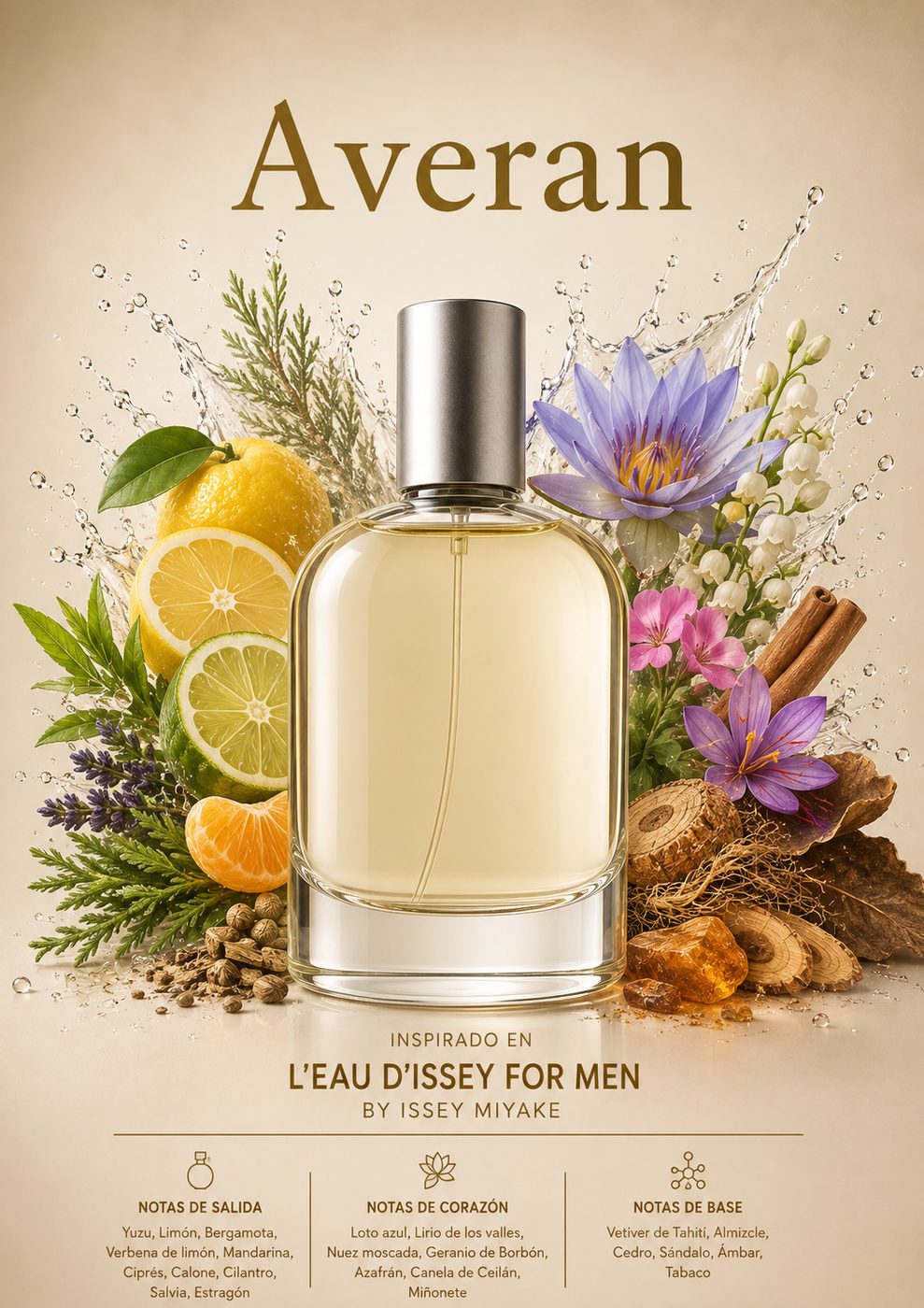 AVERAN