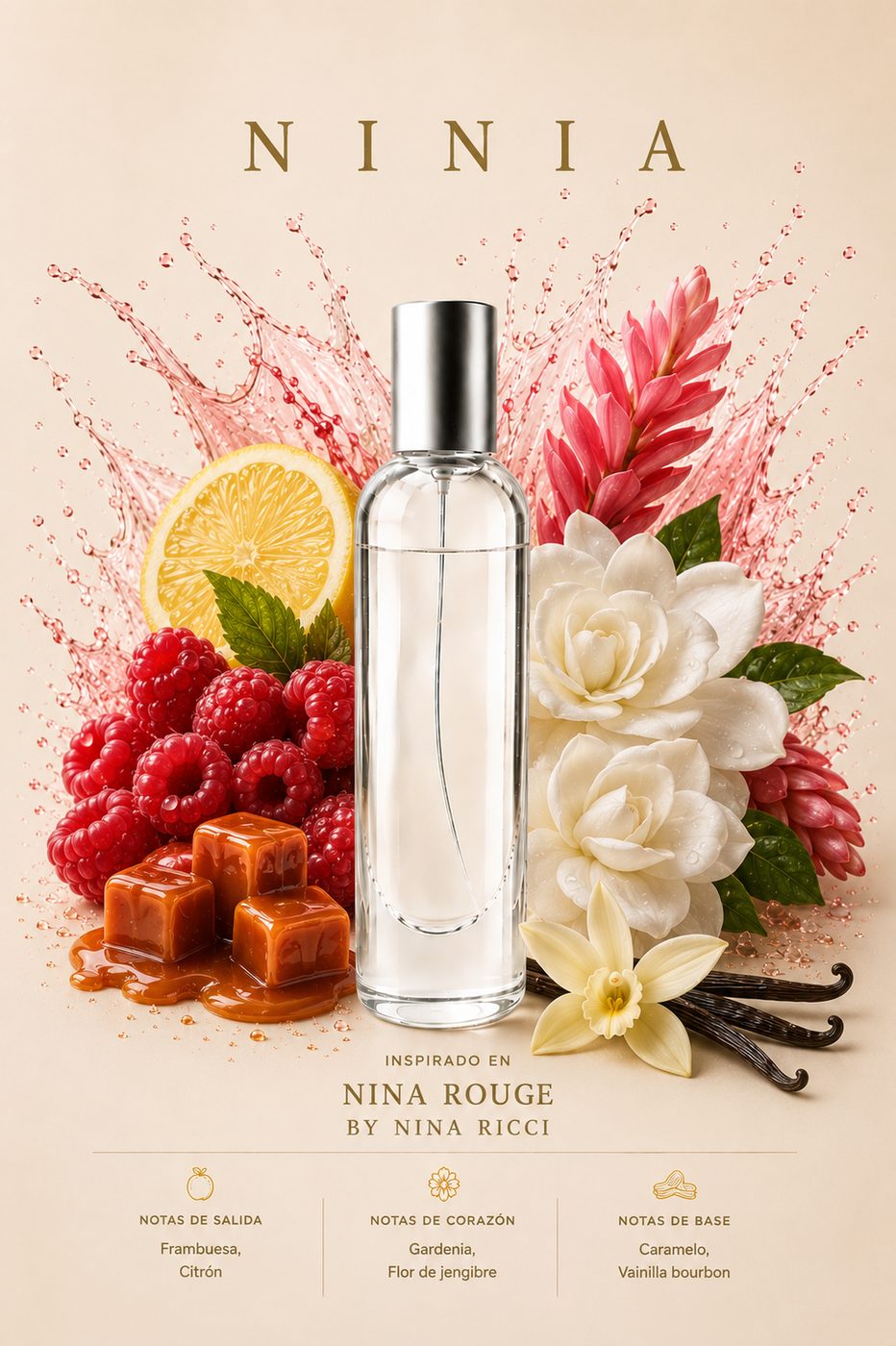 NINIA